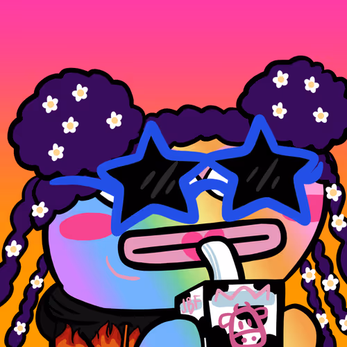 Juiceboxfrens