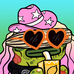 5343