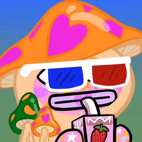 Juicebox Frens #6969