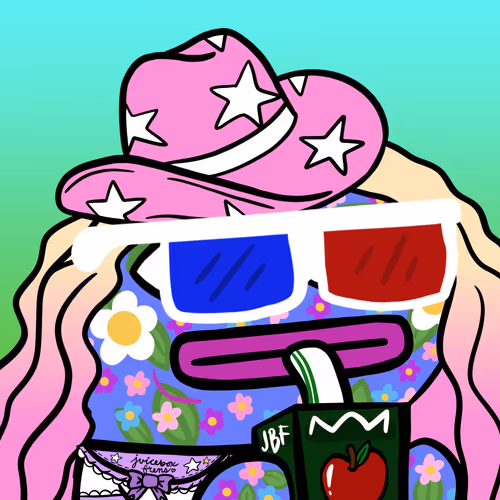 Juiceboxfrens