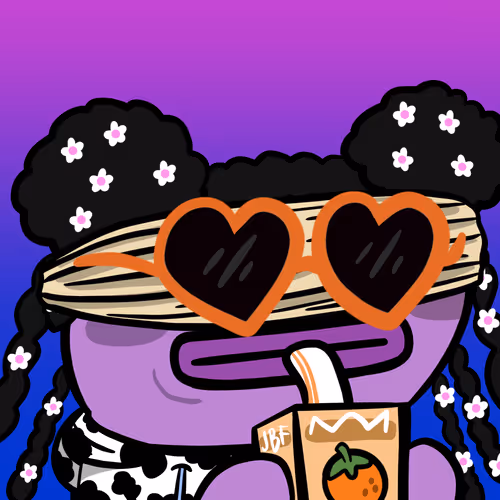 Juiceboxfrens