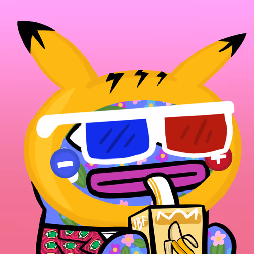 Juiceboxfrens