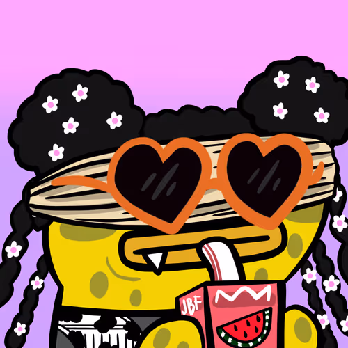 Juiceboxfrens