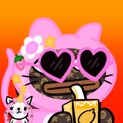 Juiceboxfrens