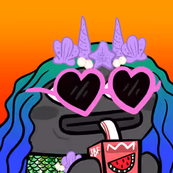 Juicebox Frens #574