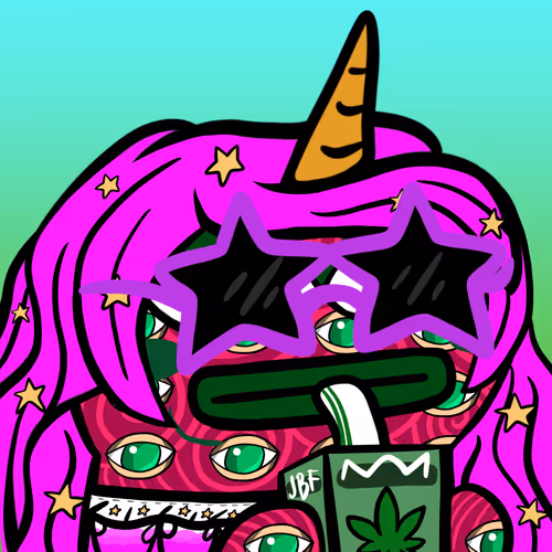 Juiceboxfrens