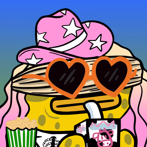 Juiceboxfrens
