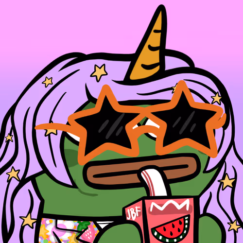 Juiceboxfrens