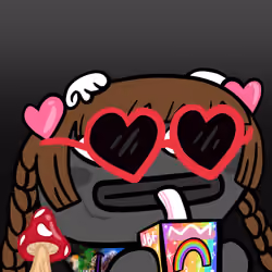 Juicebox Frens #1049