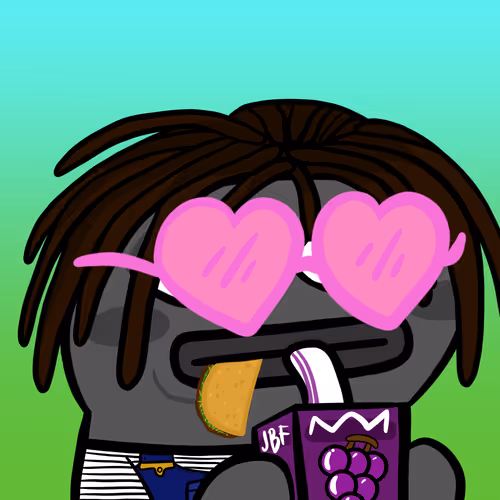 Juiceboxfrens