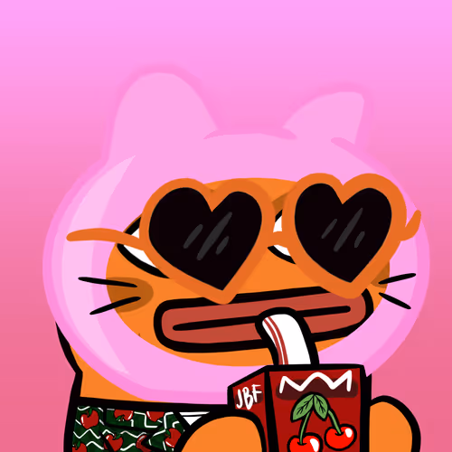 Juiceboxfrens