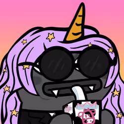 Juicebox Frens #6777