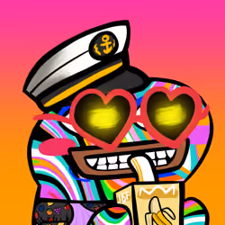 Juicebox Frens #5497