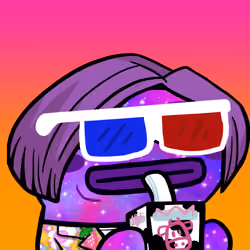 Juicebox Frens #6330