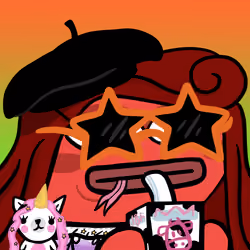 Juicebox Frens #3052