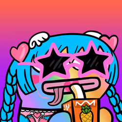 6704