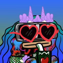 Juicebox Frens #4331