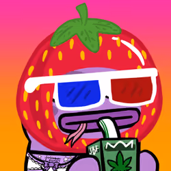 Juicebox Frens #4221