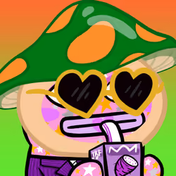 Juicebox Frens #431