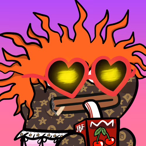 Juiceboxfrens