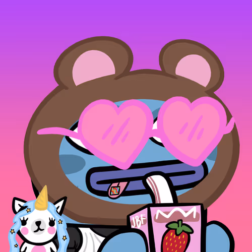 Juiceboxfrens