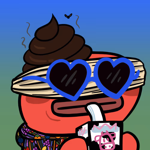 Juiceboxfrens