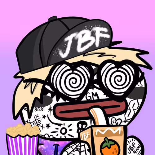Juiceboxfrens