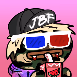 Juicebox Frens #5605