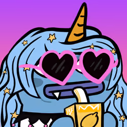 3000