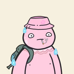  #1299