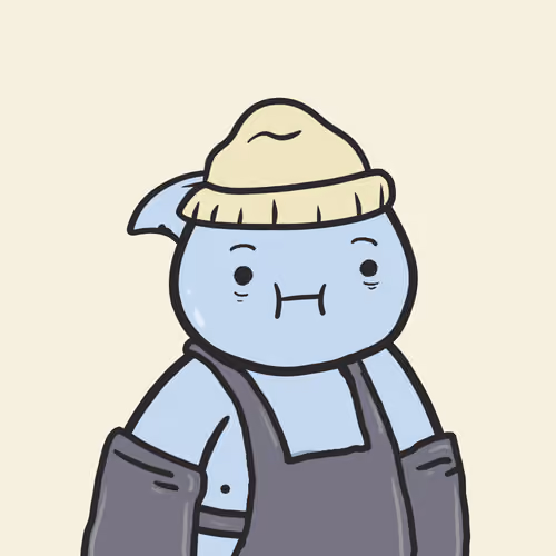  #5470