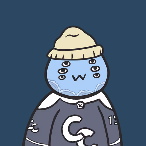 Coin Critters Vol 2