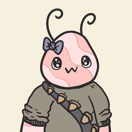 Coin Critters Vol 2