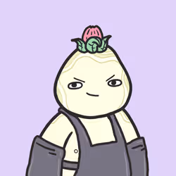  #2885