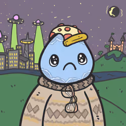  #8143