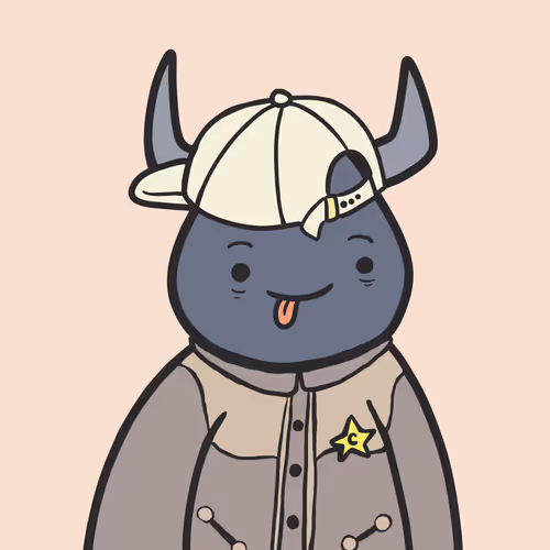 Coin Critters Vol 2
