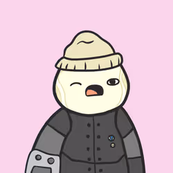 #577