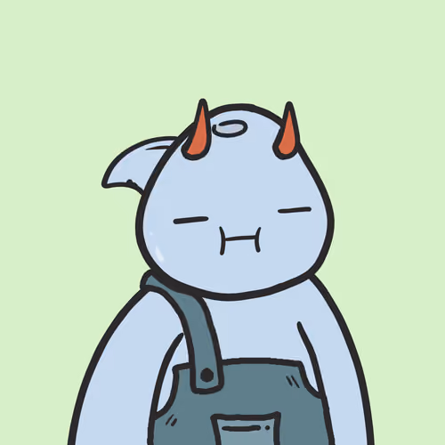  #6625
