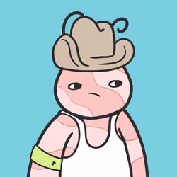  #9966