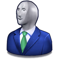 pre-market #13 - bruce