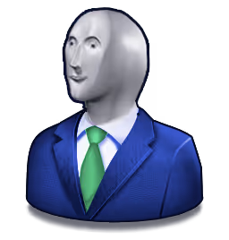 19882703945988288796782985189301169325602647430471533907676565418444586319633