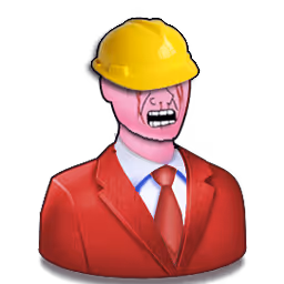 96835517766296722626264151673674673266873140101109664063472801598545214617217