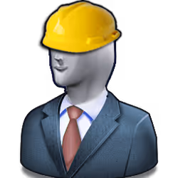 63176195540466339362932823886332101588037017557516923492632938585898293255199