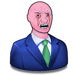 50971904957078993778387073441455850311639462211520363084719606238886571237210