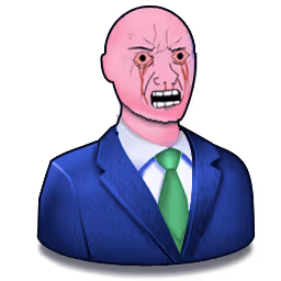 113803390089445685831460226667084943073998113349093564187903103927162656490400