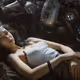 SLEEPING BEAUTY
