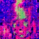 Dither V2