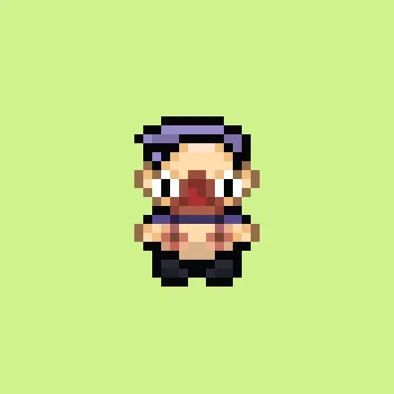 PixelMe #103