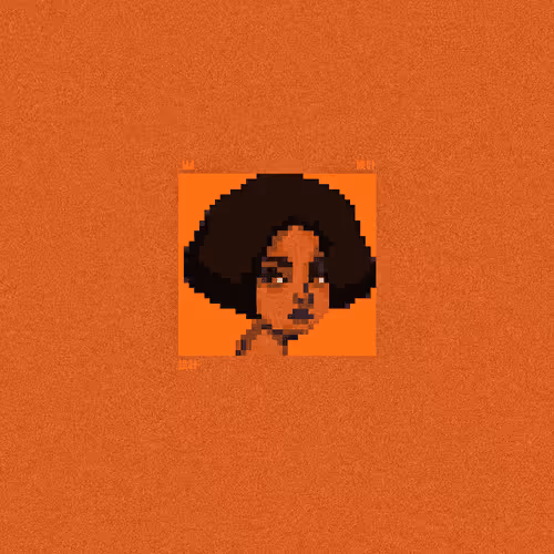 Origins Genesis
