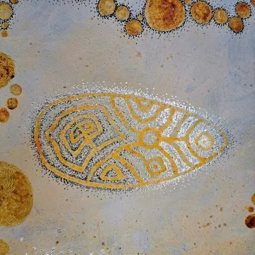 Origins Genesis